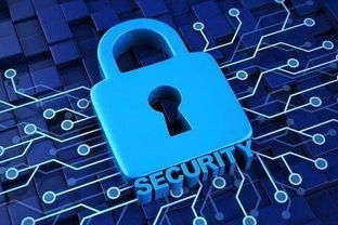 網(wǎng)絡(luò)安全威脅日益嚴(yán)峻，工業(yè)信息安全亟需加強——聚焦網(wǎng)絡(luò)與信息安全軟件開發(fā)