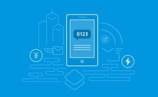 短信驗(yàn)證碼 構(gòu)筑用戶信息安全的重要防線