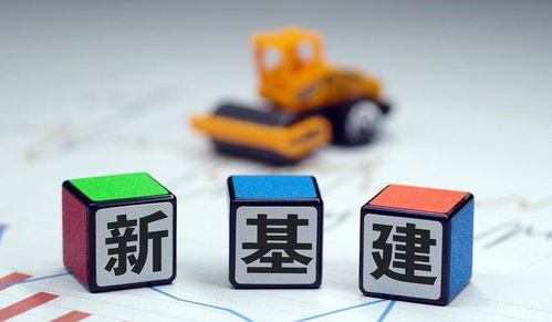 基建盛宴來襲 網(wǎng)絡(luò)與信息安全軟件開發(fā)引領(lǐng)新風(fēng)口，2023年投資新方向前瞻