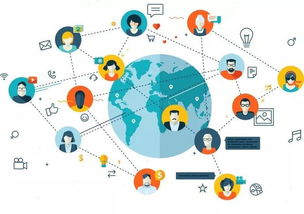 網(wǎng)絡(luò)安全就在身邊，一起來學(xué)習(xí)網(wǎng)絡(luò)與信息安全軟件開發(fā)新知識(shí)