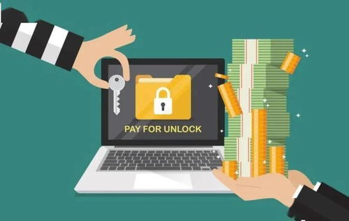 神秘黑客的“俠盜”操作 勒索贖金轉(zhuǎn)捐公益，引發(fā)網(wǎng)絡(luò)安全倫理新思辨