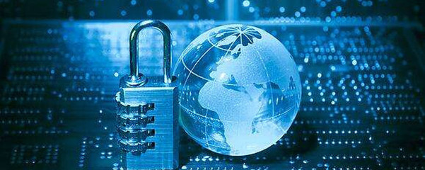 國(guó)產(chǎn)自強(qiáng)再迎政策東風(fēng)，網(wǎng)絡(luò)安全軟件開(kāi)發(fā)企業(yè)迎來(lái)黃金發(fā)展期